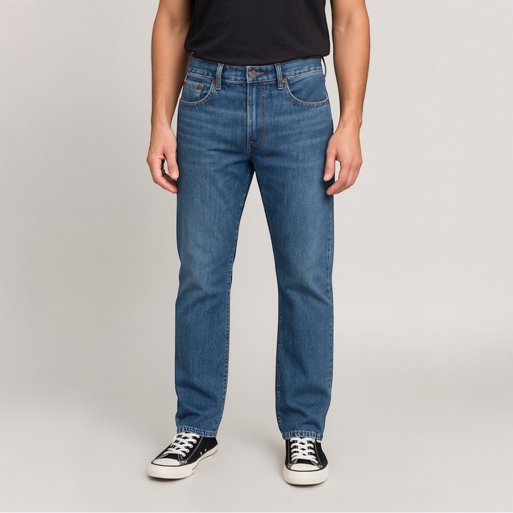 TODD SNYDER Button Fly Slim Selvedge Denim‎ from Japan Jeans